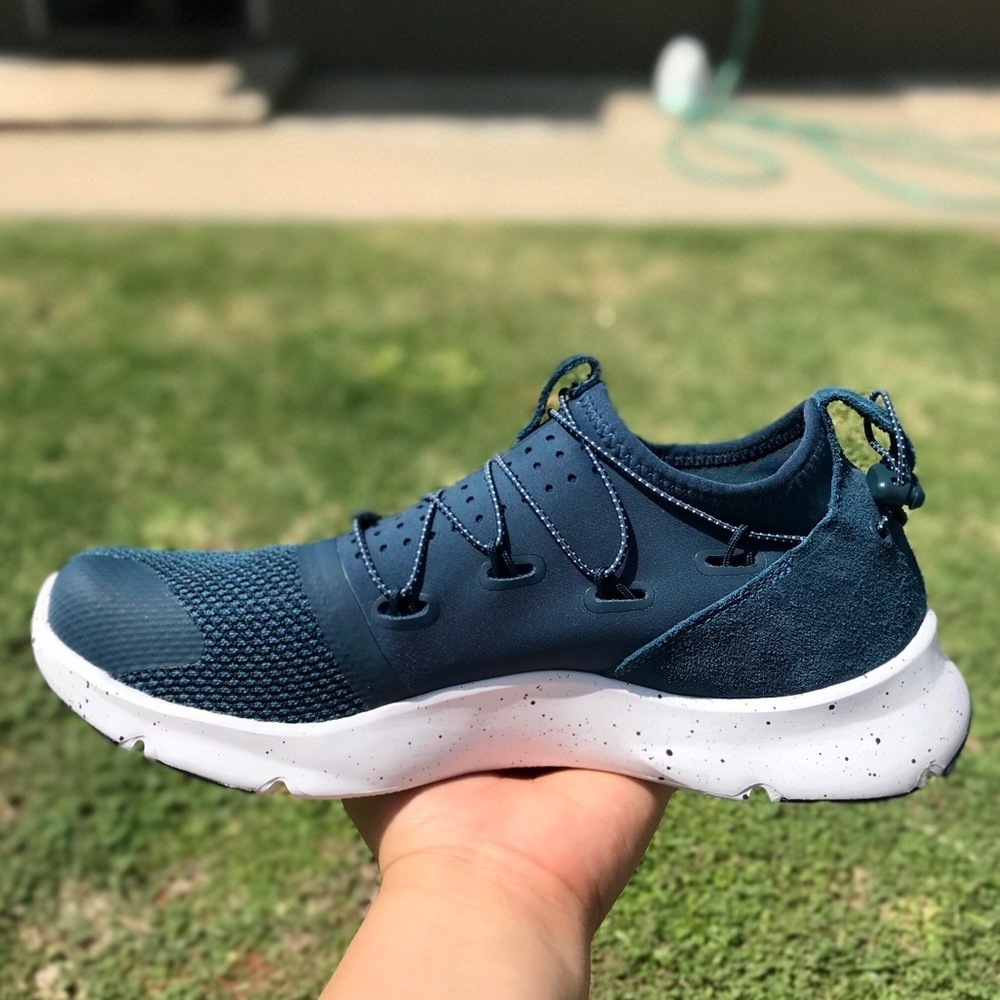 Under Armour UA Drift 2 Sneakers - Picture 3 of 6